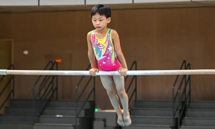 快船本场失分92创赛季新低，在此之前场均失分达118.8