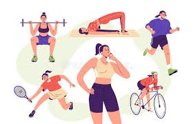 足球界的“布冯”得以延续！他的儿子已经进入了捷克国家队