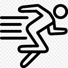 解析科罗拉多洛矶队如何利用高海拔优势构建极端的进攻阵容