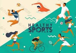 日本职棒：平良海马确认入选 WBC 日本队，将作为牛棚中坚力量负责“拆弹局”