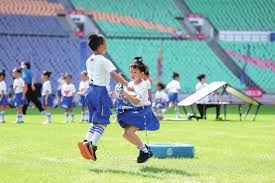 独行侠官方：浓眉伤势无需手术 恢复时间预计六周左右