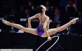 亚洲杯入选赛｜新帅首秀誓取开门红 国足要“尼”好看