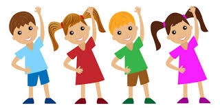 ROG魔盒X正式开售：高颜值潮酷摆件+万兆网口提速，锁定桌搭C位