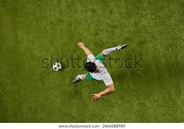 英超前瞻：纽卡主场争胜盼晋级，伯恩利携保级执念客场死拼