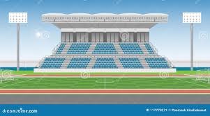 骑士本赛季吃到11场败仗时仅取14胜，上赛季为56胜11负