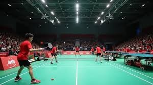 判断流程走全了吗？（流程是否已完整走完？）