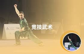 博彩中的“差一点就赢”效应（博彩中的近失效应）