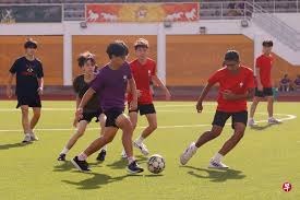 华盛顿国民名将齐默曼（Ryan Zimmerman）退役，被公认为“国民先生”