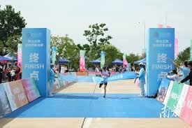 Omdia最新报告：腾讯云获评亚太及大洋洲地区“游戏云平台领导者”