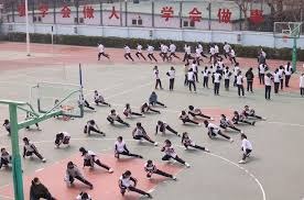 NBA战报：波杰姆斯基21分8板7助，勇士123-91狂胜公牛