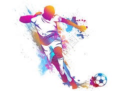 全市场：戴维表现未达尤文预期，米兰、热刺和切尔西对他感兴趣