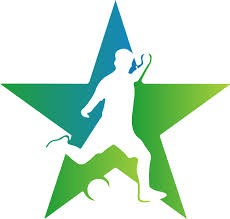 PNL高校全国十六强开赛！北京工业大学vs成都锦城学院开启揭幕战