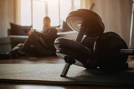 NBA常规赛1月9日精彩对决：森林狼挑战骑士，独行侠力战爵士