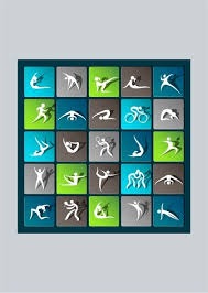 詹姆斯伤情更新：左腹股沟拉伤预计缺席1-2周 还需打7场才能评奖