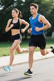 篮下终结技巧全解析