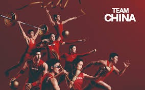 国安备战足协杯决赛，法比奥入选，韩佳奇随队助战，球队士气高昂。