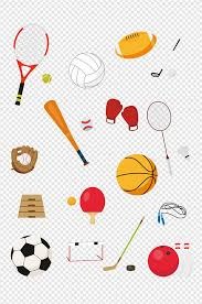 高手不会只看大小（真正的高手不以大小论高下）