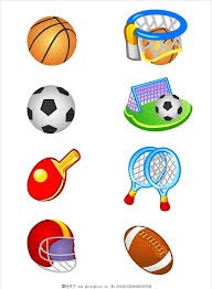 世体盘点各队休息时间少于72小时的场次：皇马、贝蒂斯18场最高