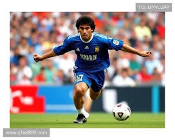 55分！哈登率快船止三连败，新秀26分获赞，或成黄蜂重建支柱