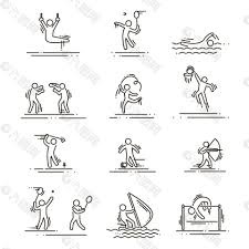 MLB强队阵容构建逻辑