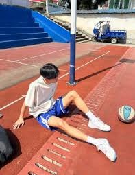 字母哥30+10 雄鹿战胜黄蜂