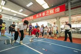 NBA｜詹姆士砍33分 湖人轻取尼克