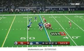 U23亚洲杯中国队23人名单 王钰栋、蒯纪闻入选