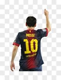 社会学视角：解析“游戏化（Gamification）”如何模糊了生活与博彩的边界。（社会学透视：游戏化（Gamification）如何淡化日常生活与博彩的界线）