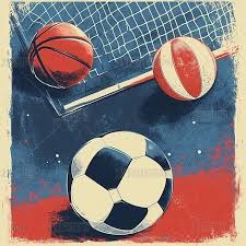 湖人三连败！听媒体专家怎么说，徐静雨批评东契奇称赞詹姆斯