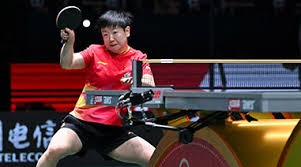 张博源背靠背25分9篮板4助攻3盖帽带队两连胜完整集锦