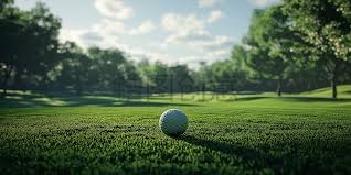 土耳其女排官方更新ins：请记住她们的名字！