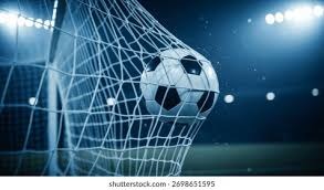 《英魂之刃》终结者九号皮肤上线！