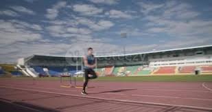 海内外5744个创意作品争夺85获奖席位，2025腾讯游戏创作大赛获奖结果揭晓