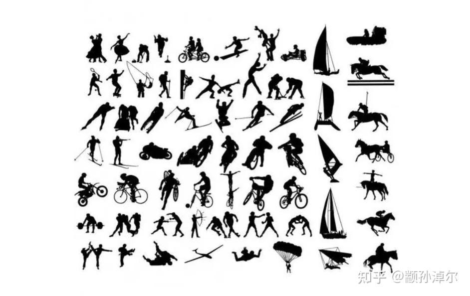 腿软！男子在1800米高空踢球：球场无护栏 致敬C罗 最后跳伞降落