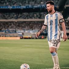 塔图姆频遭垫脚！究竟背后原因何在？