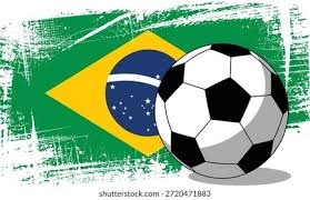 输猛龙3人习惯性引崩盘！科尔糟糕用人，库里格林关键时刻又垮了