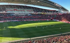 【王者荣耀】南通Hero久竞官宣人员变动：成长正式和平解约