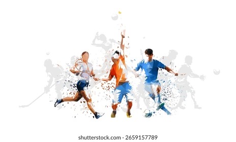 2021 赛季：大谷翔平在全明星本垒打大赛中展示了超过 510 英尺的恐怖力量