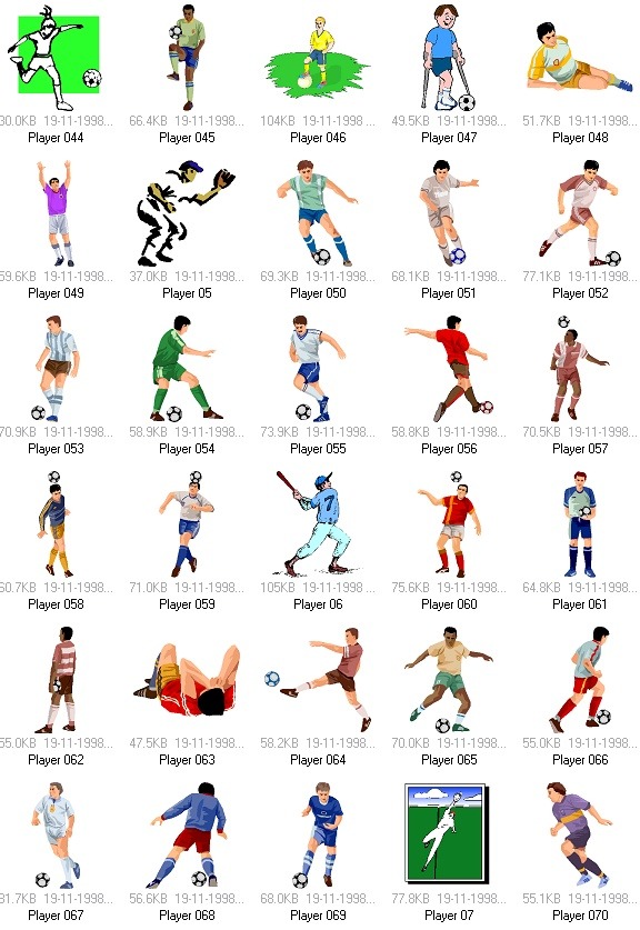 《刺客信条：影》实机演示深度解析：战国日本的忍者与武士传奇