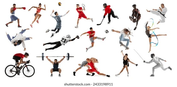 辽宁轻取北控取6连胜 赵继伟19+7全队11人得分