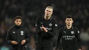 《CS2》奥斯汀 Major 第四阶段明日凌晨打响，8 队争夺最终冠军