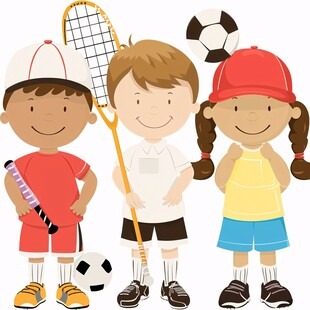 诸多豪门触不可及的特质，利物浦靠它重新崛起