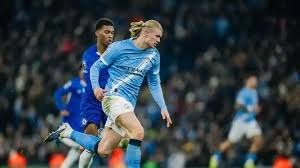 NBA常规赛：马刺vs灰熊英文原声全场回放