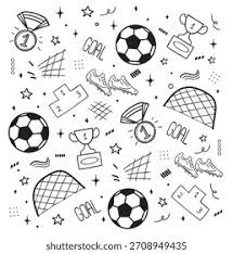 中国举重队3月世界杯，巴黎奥运前关键战