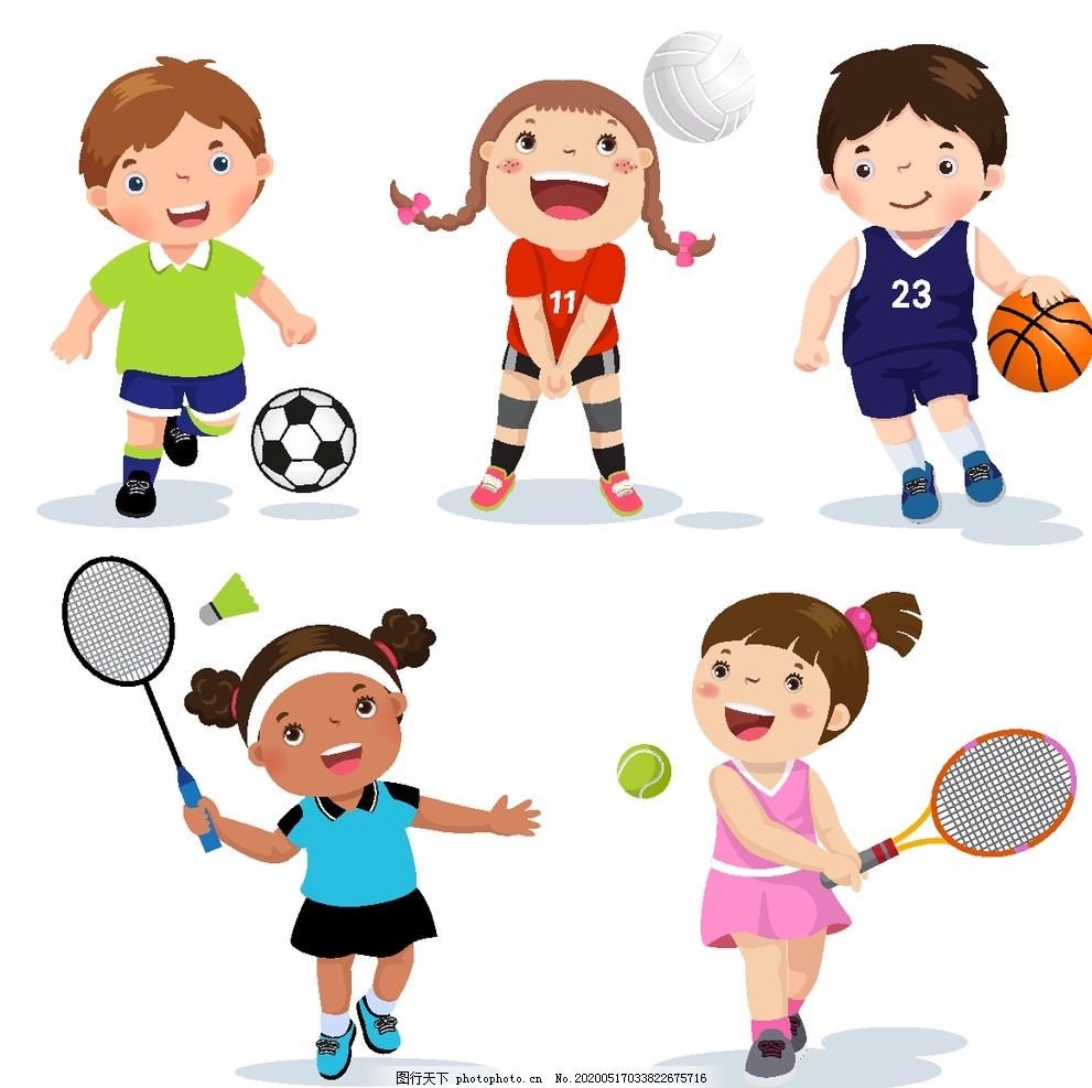 帕金斯谈库明加申请交易：科尔是最大问题，球员得不到信任谁也打不出来