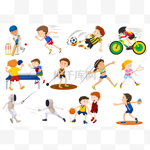 十三水实战：面对“三顺子”这种保底牌，你该如何调整进攻幅度？（十三水对局：拿到“三顺子”保底牌时，进攻尺度该怎样拿捏？）