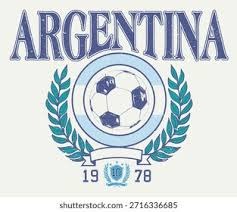 乒乓球——亚洲杯：王楚钦胜科兰尼