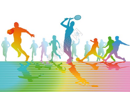 卡卢卢：今天我们犯了很多错误，这不是偶然，我们必须更专注