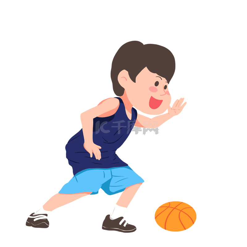 哈兰德英超30球，打破萨拉赫单赛季纪录