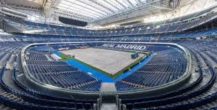 麻将这手牌已经不值（这手麻将牌已无价值）